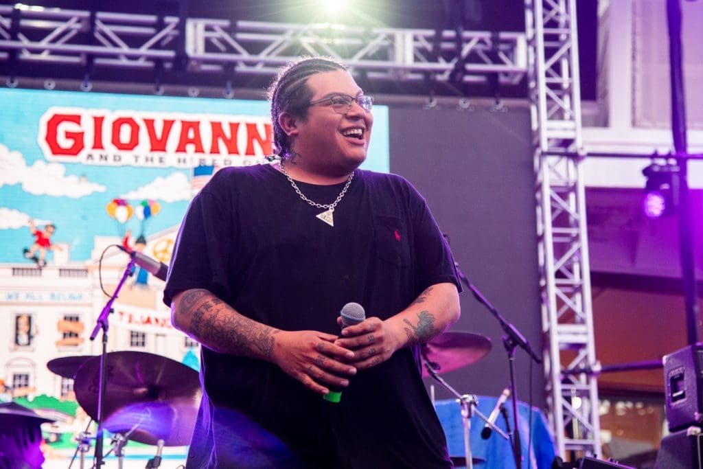 ShipRocked 2023 Day 5 and 6 Recap and Photos
