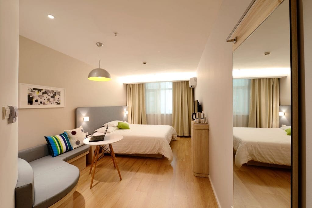 How To Find Cheap Hotels For Visit