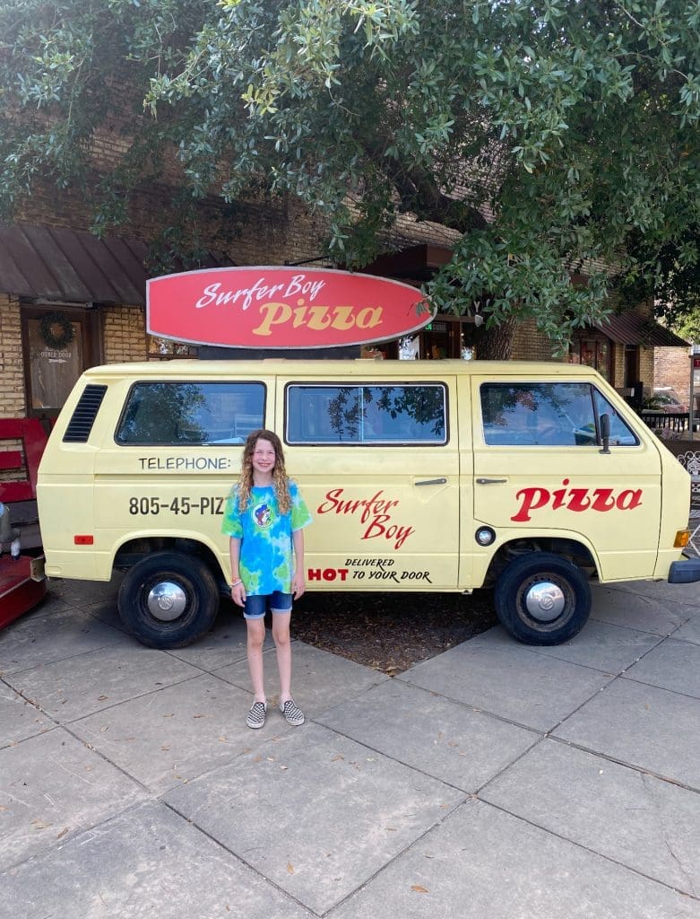 Top 5 Stranger Things Travel Adventures
