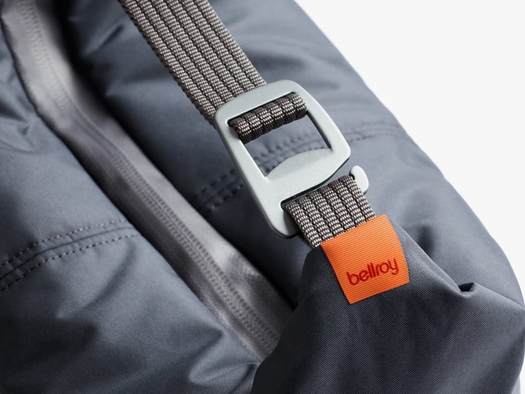 Bellroy's Cooler Caddy Is The Perfect Travel Cooler