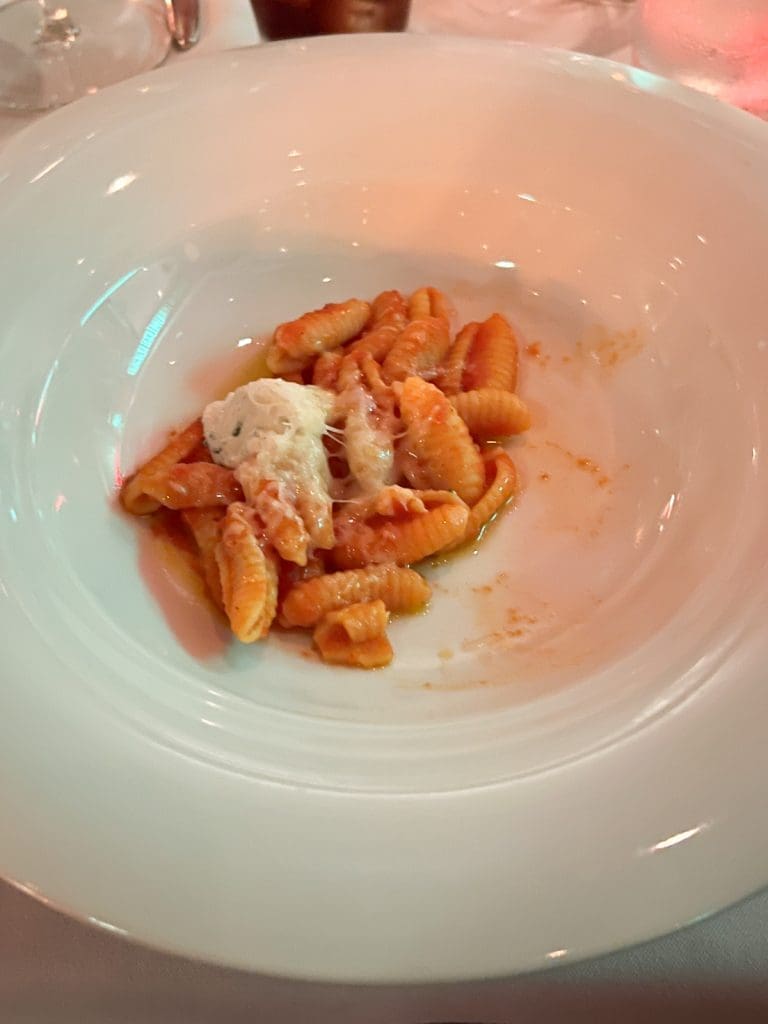 Chefs Making Waves Day 3 & 4 Recap