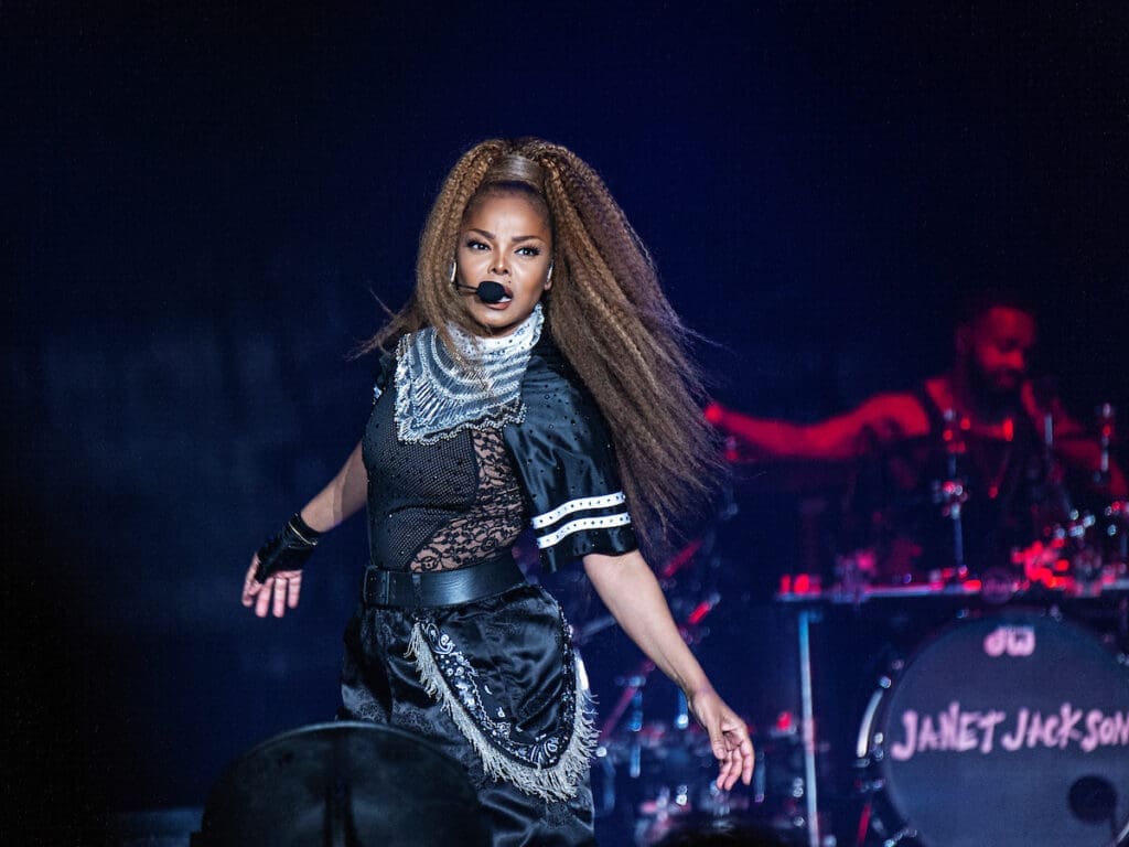 Essence Festival Insider Tips 