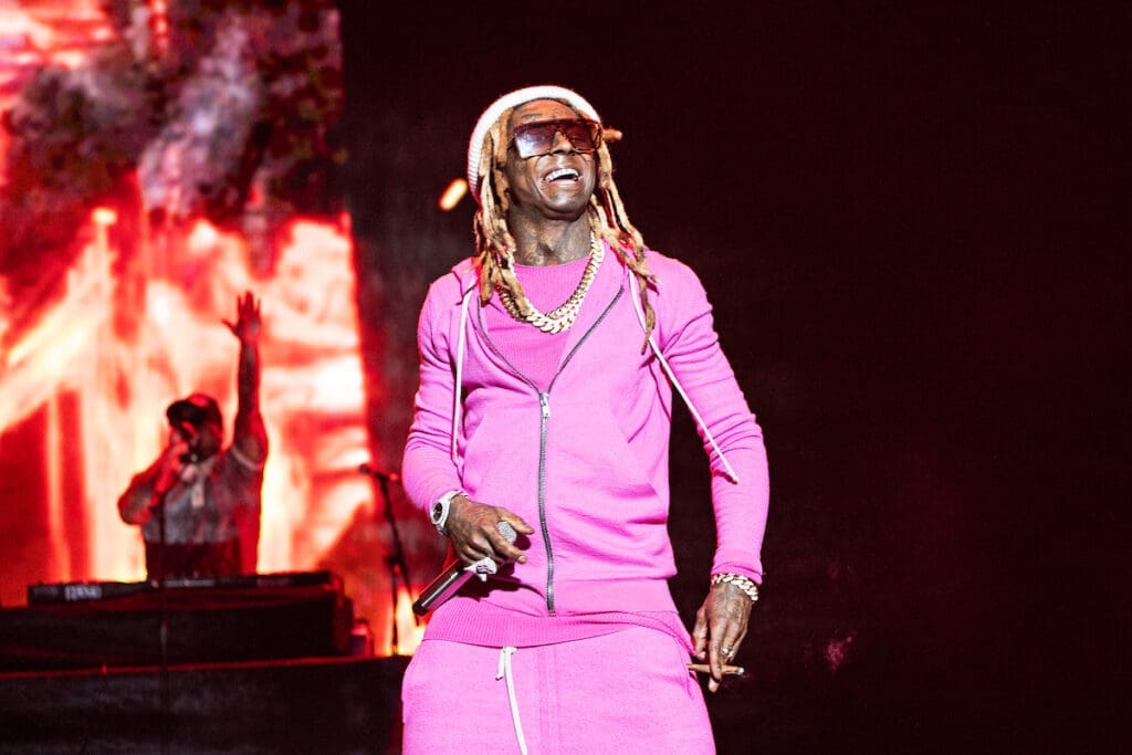 Essence Festival Insider Tips
