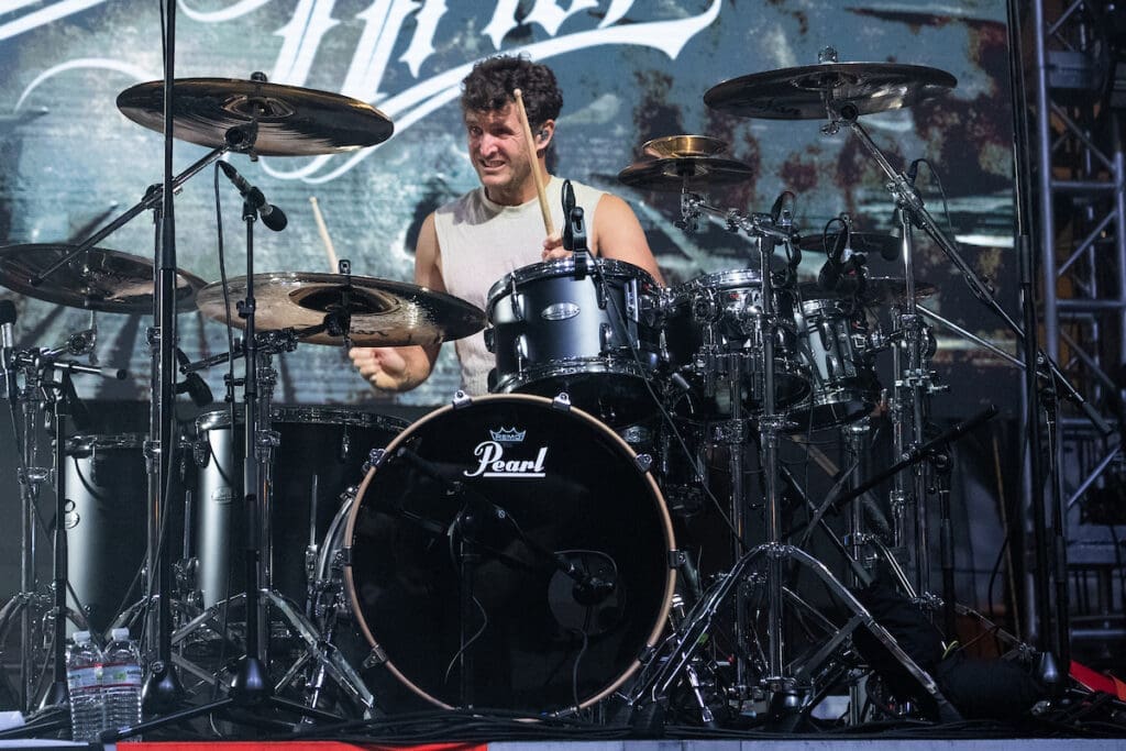 ShipRocked Day 2 Delivers Unforgettable Moments