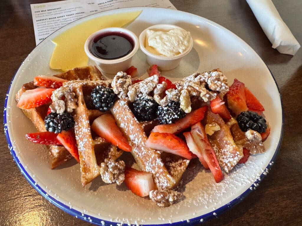 Where To Eat Stay and Play in Lafayette Louisiana