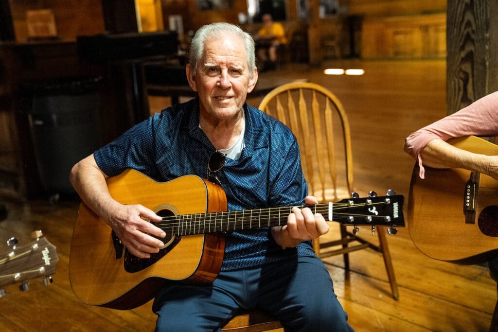 Discover the Heart of Cajun Culture at Vermilionville