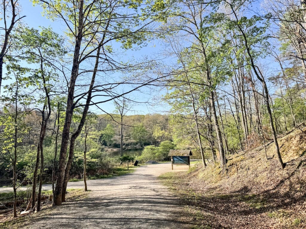 Where to Eat Stay and Play In Blacksburg Virginia