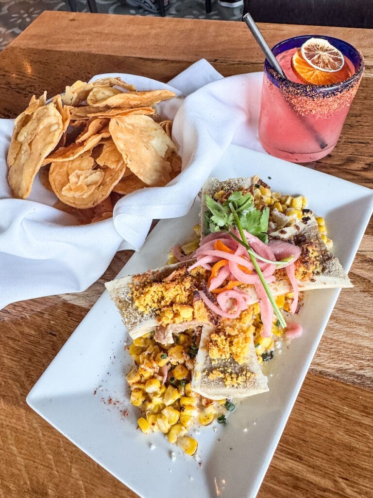 Where To Eat  Stay and Play in Palm Springs